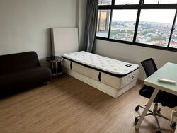 Laguna Park (D15), Apartment #496205521